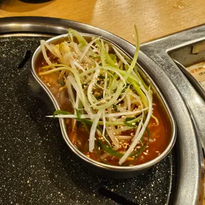 이차돌 사진