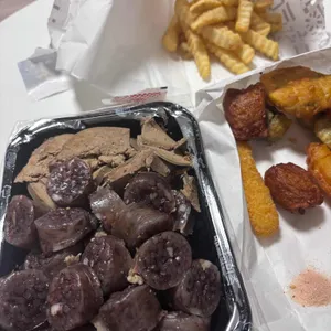 신대장떡볶이 사진