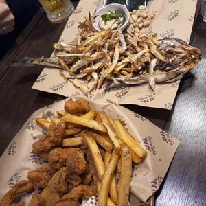 인쌩맥주 사진