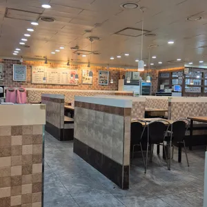 맛찬들 사진 2