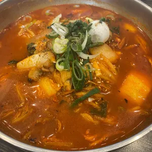 짬뽕지존 사진