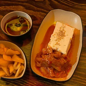 만월당 사진