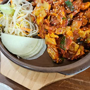 배터져 사진