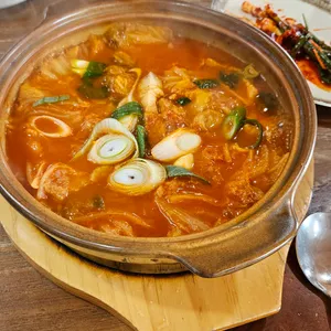 배터져 사진