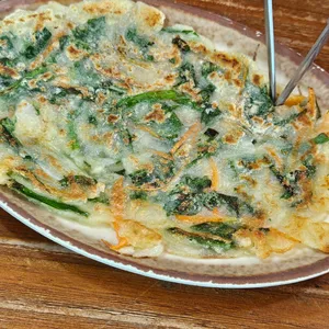 배터져 사진