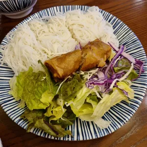 라이첸 사진
