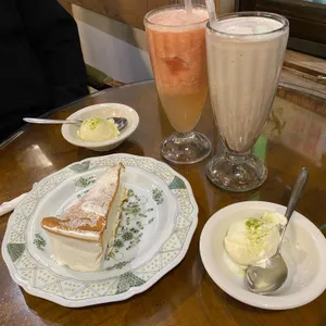 카페코인 사진