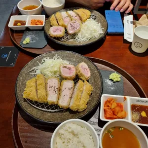 모카츠 사진