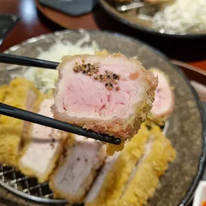 모카츠 사진