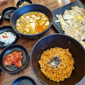 소마리 사진