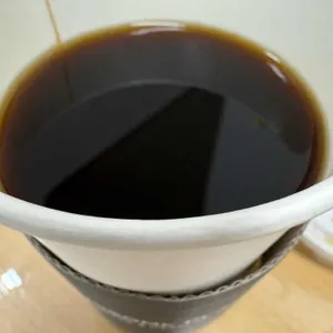 투썸플레이스 사진