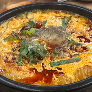 제주미향해장 사진