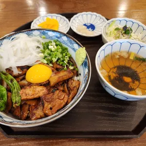 전대별식 사진
