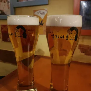 청담동말자싸롱 사진