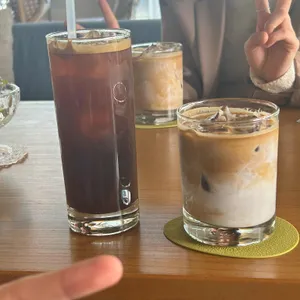 소소 사진