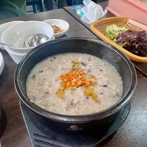 포뜰오리 사진