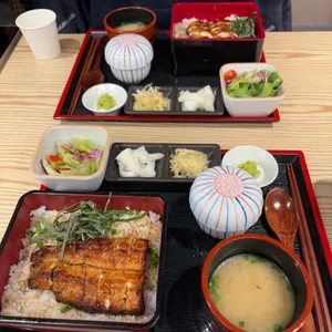 소택 사진