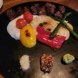 55와인포차 사진
