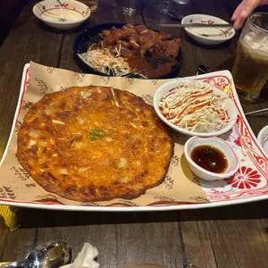 인쌩맥주 사진