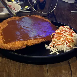 인쌩맥주 사진