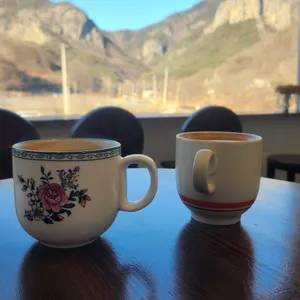 수풀림 사진 1