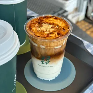 홀리몰리 사진