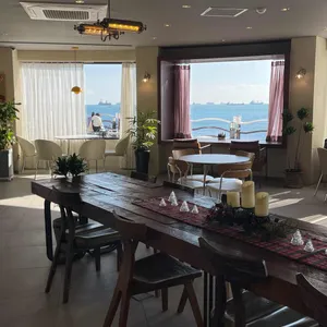 카페 마렌 리뷰 사진