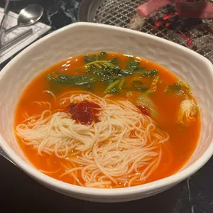 청와대 사진 2