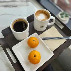 프론트카페 사진 2