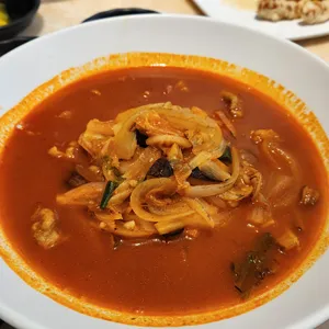 여빈 사진 2