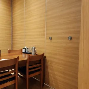 박해윤통영해물밥상 사진 2