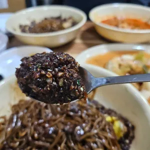 태동반점 리뷰 사진