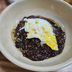 태동반점 리뷰 사진