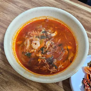 태동반점 리뷰 사진