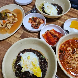 태동반점 리뷰 사진