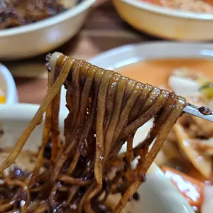 태동반점 리뷰 사진