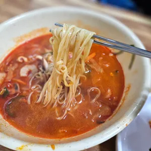태동반점 리뷰 사진