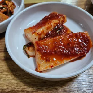 태동반점 리뷰 사진