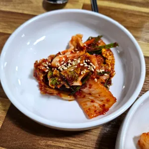태동반점 리뷰 사진