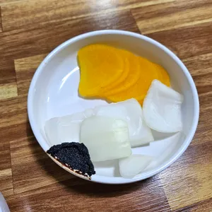 태동반점 리뷰 사진