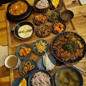 17길 사진