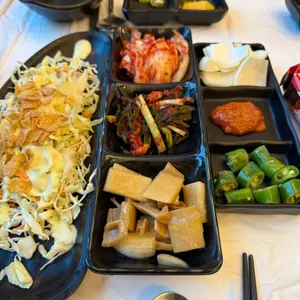 한우곱창집 동명동 사진
