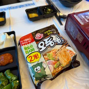 한우곱창집 동명동 리뷰 사진