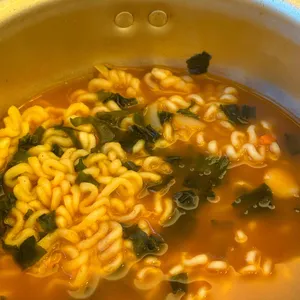 한우곱창집 동명동 사진