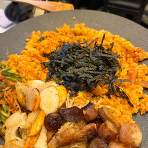한우곱창집 동명동 사진