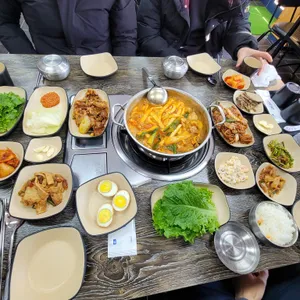 예정 사진