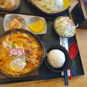 오사카 사진