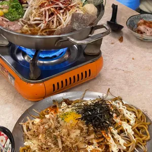 하카타옷상 사진