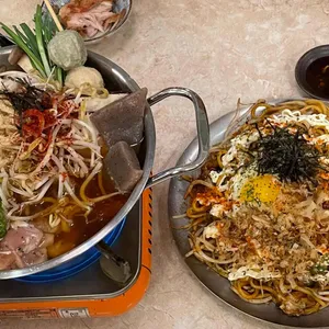 하카타옷상 사진