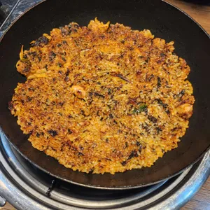 행운상회 사진